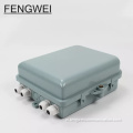 16 Kore Fiber Optic Distribution Box